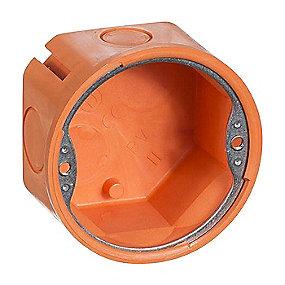 se loftd se gd v pv lk