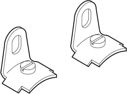 se pv-d f ndingslapper opsp