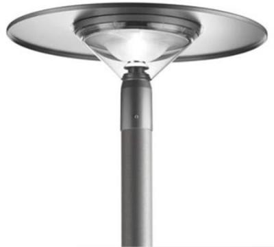 hat top canberra twilight