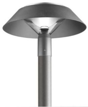 hat top bilbao twilight