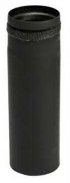 r gr r sort mm 1 x mm 250 ngde l mm 100 metalbestos