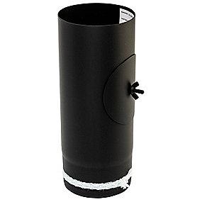 r gr r sort renseklap med mm 1 x mm 250 ngde l mm 100 metalbestos