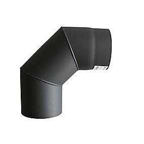 r gr r sort smig med mm 1 x 90 r r kn mm 100 metalbestos