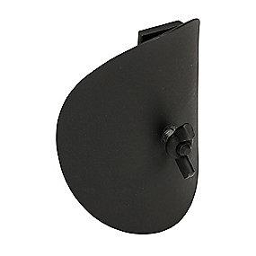 r gr r sort s l renseklap mm 100 metalbestos