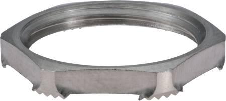 m20 gm-ms- 24mm key ms emc trik sem l