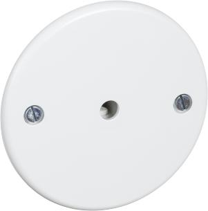 hvid aflastning med ksel d vnu lk