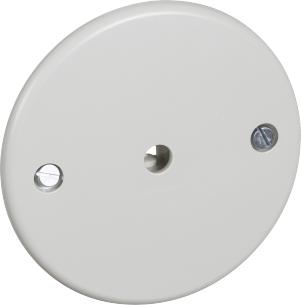 lysegr aflastning med ksel d vnu lk