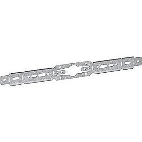 se pl-d for rejern b lk