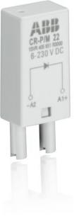 m42bv cr-p er rel cr-m cr-p for indstiksmodul