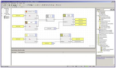 bruger en for licens floating cd p software usb p gle n licens standard 0 v1 es safety engineering sirius