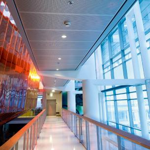 dali 90 ra 3000k 2090lm 60 hvid 2200 pro jupiter