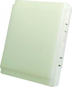 el3002 modul felt info til belysningsmodul baggrunds