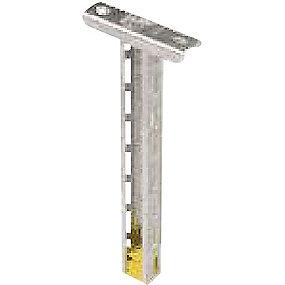 ny 1000g u50 loftpendel