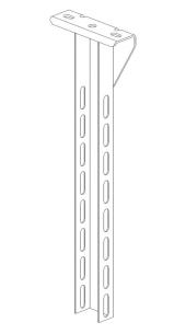 ny 1200g u50 loftpendel