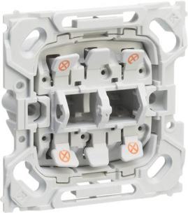 440v lampeholder 66 opus