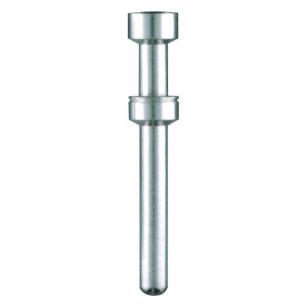 he-serie mm2 5 1 han lv s crimp-ben