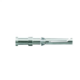 hd-serie mm2 5 0 hun lv s crimp-ben