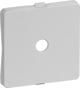 lysegr lampeudtag f 45x45mm ksel d fuga lk