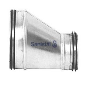 nip-lang mm 400-355 red safe li