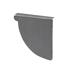 rund 4 1 h 400mm qz endebund