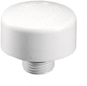 2 1 vakuumventil purus