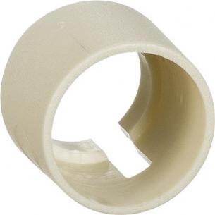 rørdåse og kabel- t rør 16mm til tud løs