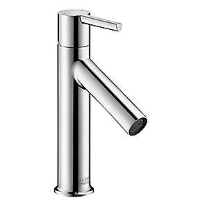 ndvaskarmatur h 100 starck axor hansgrohe