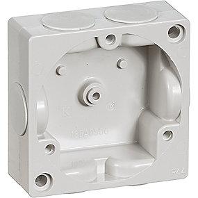 se marined - lysegr 5mm2 5-2 1 se universald lk