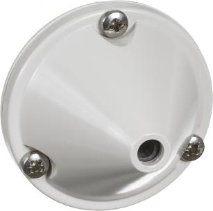 lysegr se universald f gk ksel d lk