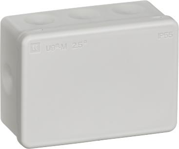 73x101mm lysegr u9tm type 5q 2 se membrand lk