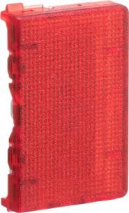 d r 24v 12 modul 5 0 lampefolder for lampe halv led 66 opus