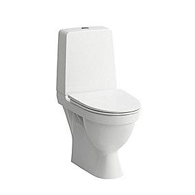 multikvik ekskl hvid lcc samt skyllerende ben p-ls skjult 3ltr 5 4 toilet kompas laufen