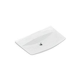 15072100 overlb uden mm 495 x 700 hndvask art spira if