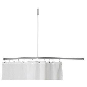 lv s tte loftst med vinkel 900x900mm 8x25mm skinne flad profil2001 p der van