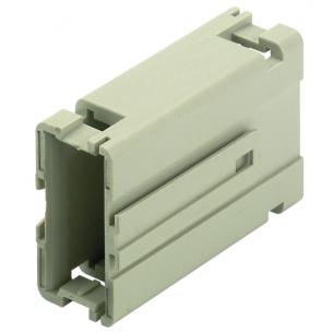 moduler concept modular for koblingsramme