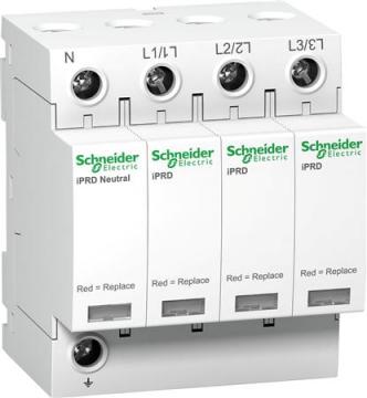 350v n 3p 40r iprd ndingsafleder oversp acti9