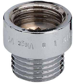 mm 20 x 8 3 nger haneforl dgods r