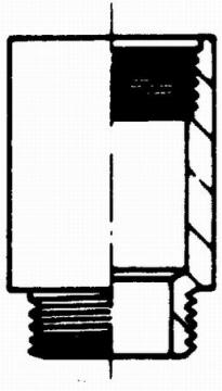 mm 25 x 8 3 nger haneforl dgods r