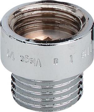 mm 30 x 8 3 nger haneforl dgods r