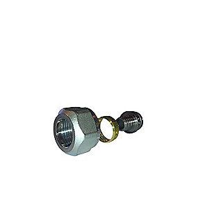 1tea-064 al036 med sammen bruges x18mm 4 3 t bers oml pex tea