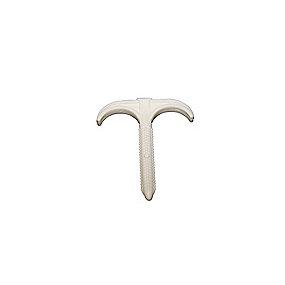 beton til mm jler-dobbelt-70 rb r