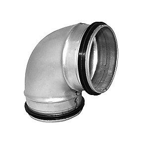 nippel nippel mm 160 90 jning b kort