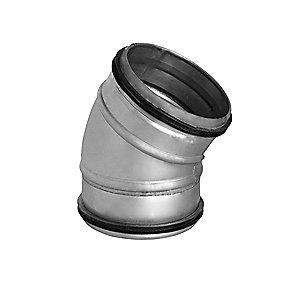 nippel nippel mm 100 30 jning b