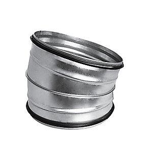 nippel nippel mm 125 15 jning b