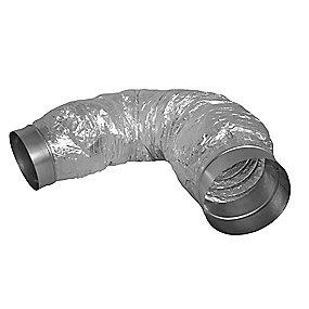 l600 125mm mper lydd flex