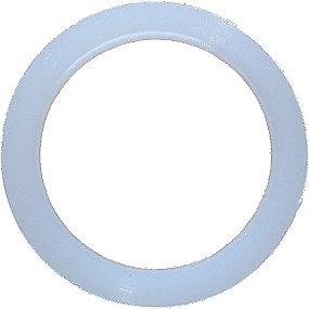 stk 10 pose 5 qn2 4 q3 til 30x23x2mm nylon pe-ld dn20 lerpakning m