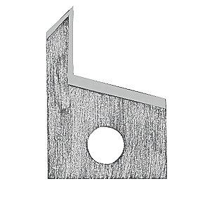 110 og 109 2110 50 t s11 plastcut rems t kniv s l