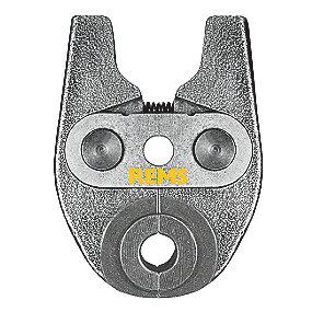 mepla t rems 20 g mini presstang