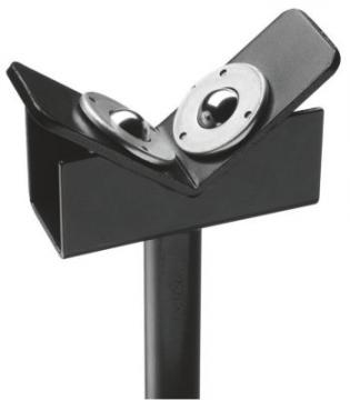 gulv p frit r st r r 6 til op jdejusterbar h 3b herkules tte rst r rems