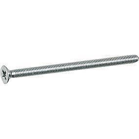 l st nket unders 4x60mm skrue